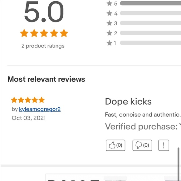 Nike Air Max 97 OG METALLIC GOLD⭐️ - Picture 10 of 15